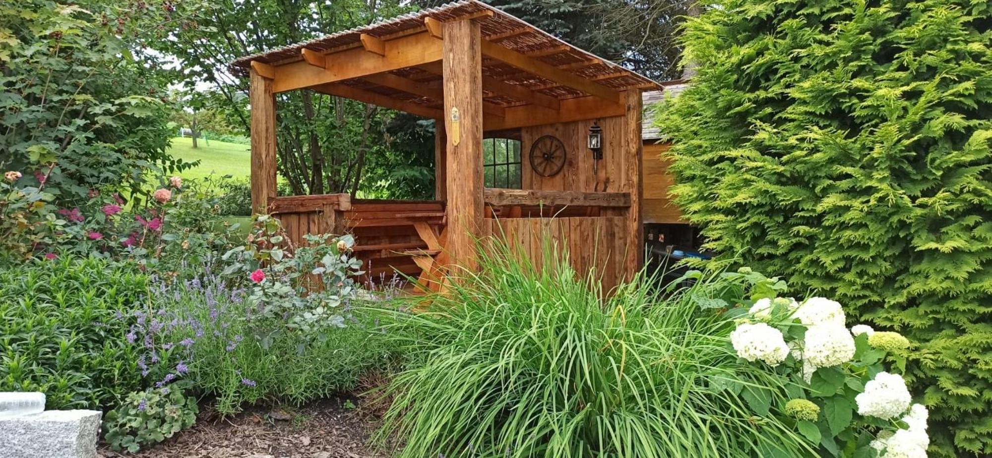 Mit Gartennutzung, Garage Und Wallbox * Ebersbach-Neugersdorf